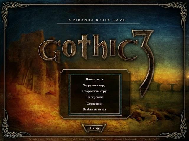 Gothic3.exe 0 02-28-54 